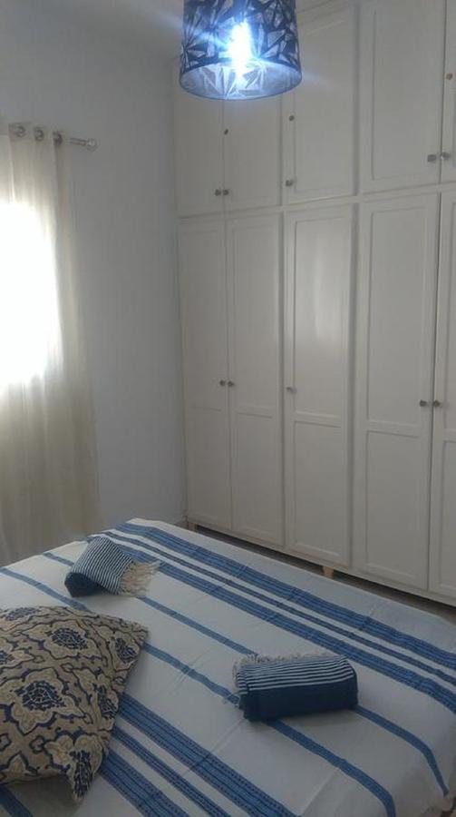 Appartement à Houmt Souk Jerba Houmt Souk (Djerba) Exterior foto